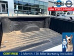 2021 Silverado 1500 Thumbnail 18