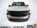 2021 Silverado 1500 Thumbnail 7