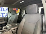 2021 Silverado 1500 Thumbnail 8