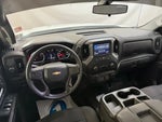2021 Silverado 1500 Thumbnail 9