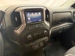 2021 Silverado 1500 Thumbnail 13