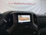 2021 Silverado 1500 Thumbnail 14