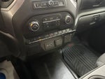 2021 Silverado 1500 Thumbnail 15