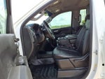 2020 Silverado 1500 Thumbnail 11