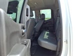 2020 Silverado 1500 Thumbnail 14