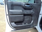 2020 Silverado 1500 Thumbnail 17