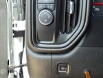 2020 Silverado 1500 Thumbnail 19