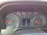 2020 Silverado 1500 Thumbnail 20