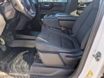 2021 Silverado 1500 Thumbnail 8