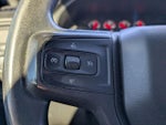 2021 Silverado 1500 Thumbnail 11