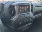 2021 Silverado 1500 Thumbnail 14