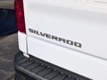 2021 Silverado 1500 Thumbnail 17