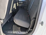 2021 Silverado 1500 Thumbnail 6