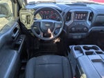 2021 Silverado 1500 Thumbnail 7