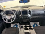 2020 Silverado 1500 Thumbnail 3