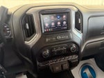 2020 Silverado 1500 Thumbnail 4