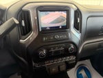 2020 Silverado 1500 Thumbnail 5