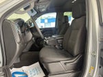 2020 Silverado 1500 Thumbnail 6