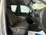 2020 Silverado 1500 Thumbnail 7