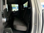 2020 Silverado 1500 Thumbnail 8