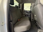 2020 Silverado 1500 Thumbnail 9