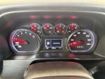 2020 Silverado 1500 Thumbnail 10
