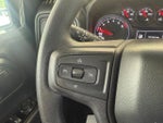 2020 Silverado 1500 Thumbnail 11