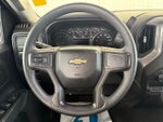 2020 Silverado 1500 Thumbnail 12