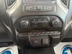 2020 Silverado 1500 Thumbnail 13