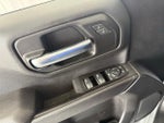 2020 Silverado 1500 Thumbnail 14