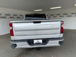 2020 Silverado 1500 Thumbnail 16