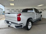 2020 Silverado 1500 Thumbnail 17