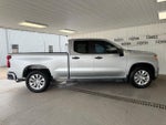 2020 Silverado 1500 Thumbnail 18