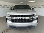 2020 Silverado 1500 Thumbnail 19