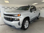 2020 Silverado 1500 Thumbnail 20