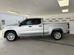 2020 Silverado 1500 Thumbnail 21