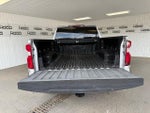 2020 Silverado 1500 Thumbnail 22