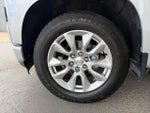 2020 Silverado 1500 Thumbnail 23