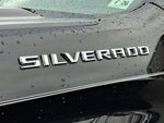 2021 Silverado 1500 Thumbnail 3