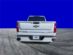 2021 Silverado 1500 Thumbnail 5