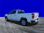 2021 Silverado 1500 Thumbnail 6