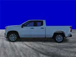 2021 Silverado 1500 Thumbnail 7