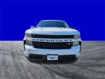 2021 Silverado 1500 Thumbnail 9