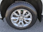 2021 Silverado 1500 Thumbnail 11