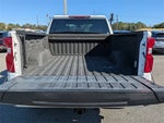 2021 Silverado 1500 Thumbnail 12