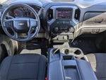 2021 Silverado 1500 Thumbnail 14