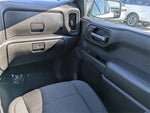 2021 Silverado 1500 Thumbnail 16