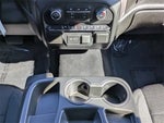 2021 Silverado 1500 Thumbnail 18