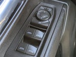 2021 Silverado 1500 Thumbnail 21
