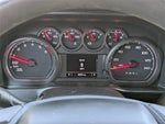 2021 Silverado 1500 Thumbnail 23